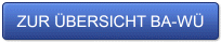 Baden-Wrttemberg
