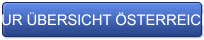 sterreich