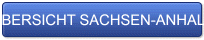Sachsen-Anhalt